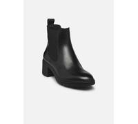 Tamaris Bottines Chelsea 25456-43 Femme Noir Taille 40