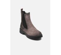 Bottines et boots Tamaris 25466-45 pour Femme 36 Beige