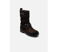 Bottines et boots Tamaris 25472-45 pour Femme 36 Marron