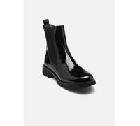 Bottines et boots Tamaris 25483-45 pour Femme 41 Noir