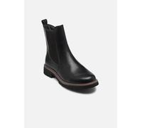 Bottines et boots Tamaris 25483-45 pour Femme 42 Noir