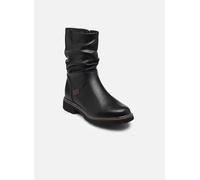 Tamaris Damen Boot Flat 1-25484-45 BottineFemme