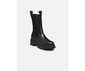 Bottines et boots Tamaris 25498-41 pour Femme 40 Noir