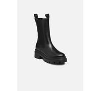 Bottines et boots Tamaris 25498-41 pour Femme 42 Noir