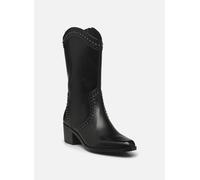 Bottines et boots Tamaris 25707-43 pour Femme 38 Noir