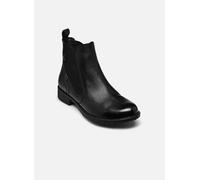 Bottines et boots Tamaris 25821-45 pour Femme 40 Noir