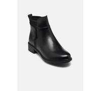 Bottines et boots Tamaris 25905-45 pour Femme 37 Noir