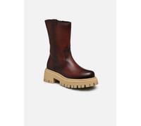 Bottines et boots Tamaris 25928-39 pour Femme 40 Marron