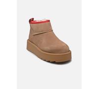 Bottines et boots Tamaris 26028-43 pour Femme 38 Marron