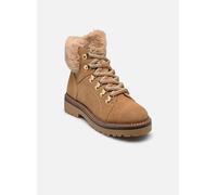 Bottines et boots Tamaris 26264-43 pour Femme 36 Marron