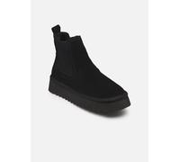 Tamaris Bottines Chelsea 1-26419-45 Femme Noir Taille 41