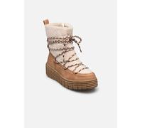 Tamaris Bottine 1-26479-43 313 Taille: 41 EU