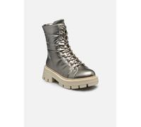 Bottines et boots Tamaris 26887-39 pour Femme 39 Marron