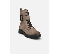 Bottines et boots Tamaris Comfort 85106-43 pour Femme 40 Gris