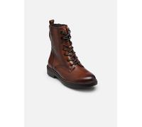 Bottines et boots Tamaris Comfort 85107-43 pour Femme 38 Marron