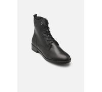 Bottines et boots TBS FANELIE pour Femme 37 Noir