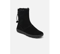 Bottines et boots TBS Jazsnow pour Femme 42 Noir