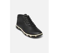 Bottines et boots TBS Juhayna pour Femme 36 Noir