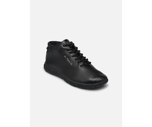 Bottines et boots TBS Juhayna pour Femme 41 Bleu