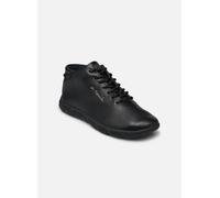 Baskets femme TBS juhayna Bleu 42