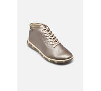 Bottines et boots TBS Juhayna pour Femme 42 Or et bronze