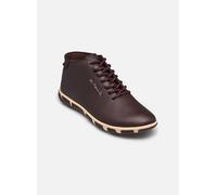 Bottines et boots TBS Juhayna pour Femme 42 Violet