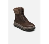 Bottines et boots TBS Melissa pour Femme 37 Marron