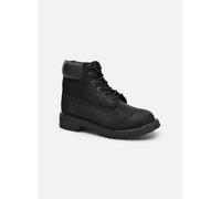 Bottines et boots Timberland 6 In Premium WP Boot pour Enfant 35 Noir