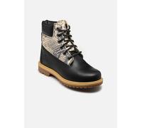 Boots femmes Timberland TIMBERLAND PREMIUM Noir 40
