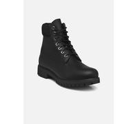 Bottines et boots Timberland 6 pour Homme 40 Noir