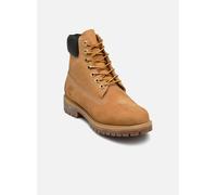 Bottines et boots Timberland 6 pour Homme 47 1/2 Jaune