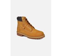 Timberland Classic Premium 6-IN 10061 46