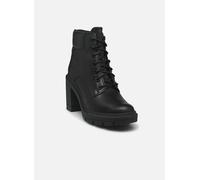 Bottines et boots Timberland Allington Heights 6in pour 41 Noir