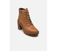 Bottines et boots Timberland Allington Heights pour Femme 40 Marron