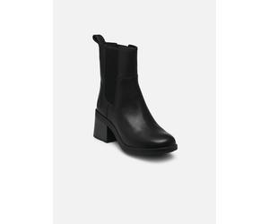 Bottines et boots Timberland Bellevaux Mid Chelsea pour Femme 40 Noir