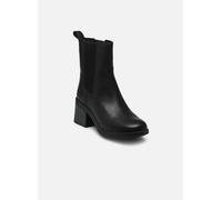 Bottines et boots Timberland Bellevaux Mid Chelsea pour Femme 41 Noir