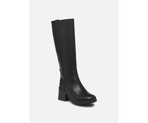 Bottines et boots Timberland Bellevaux Tall Zip pour Femme 40 Noir