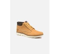 Bottines Et Boots Timberland Bradstreet Chukka Pour Homme - 47 1/2