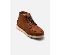 Timberland Britton Mills Boots Marron EU 44 Homme