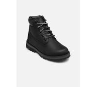 Bottines et boots Timberland Courma Kid Traditional6In TB0A28UD0011 pour 23 Noir