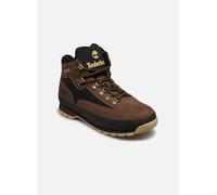 Bottines et boots Timberland Euro Hiker Leather TB0A5ZJ59681 pour Homme 43 Marron