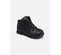 Bottines et boots Timberland Euro sprint Kids pour Enfant 39 Noir