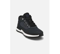 Bottines et boots Timberland Field trekker low lace sneaker pour Homme 42 Bleu