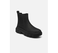 Bottines et boots Timberland Greyfield Chelsea New pour 42 Noir
