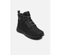 Bottines et boots Timberland Killington Trk Chukka TB0A641W0011 pour Enfant 36 Noir
