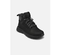 Bottines et boots Timberland Killington Trk Chukka TB0A645M0011 pour Enfant 32 Noir