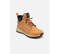 Bottines et boots Timberland Killington Trk Chukka TB0A649Z2311 pour Enfant 32 Jaune