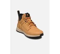Chaussures Timberland Killington Trekker Chukka jaune blé - 40