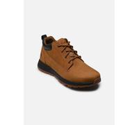 Bottines et boots Timberland Killington Trkr HC pour 46 Marron