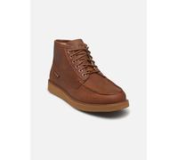Bottines et boots Timberland Newmarket II Boat Chukka H pour Homme 41 Marron